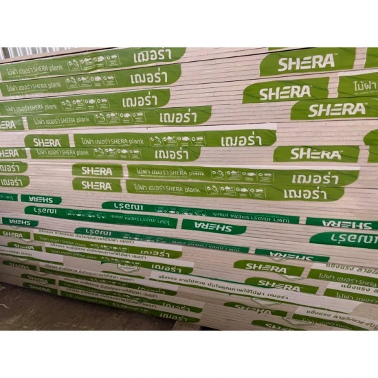 ร้านวัสดุก่อสร้าง ปทุมธานี - อ.อุไร คอนสตรัคชั่น - ไม้ฝา รังสิต ปทุมธานี