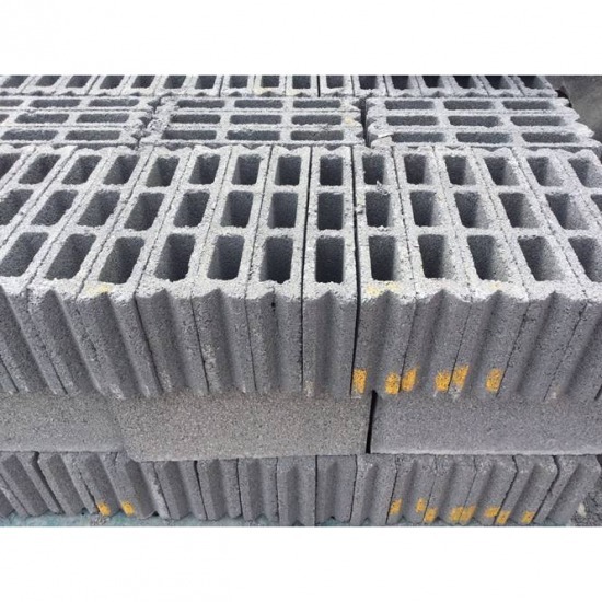 ร้านวัสดุก่อสร้าง ปทุมธานี - อ.อุไร คอนสตรัคชั่น - อิฐบล๊อค ปทุมธานี