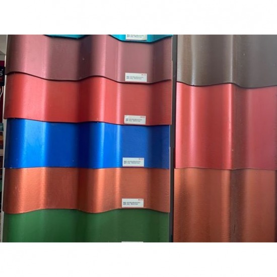 จำหน่ายหลังคา SCG ปทุมธานี จำหน่ายหลังคา SCG ปทุมธานี 