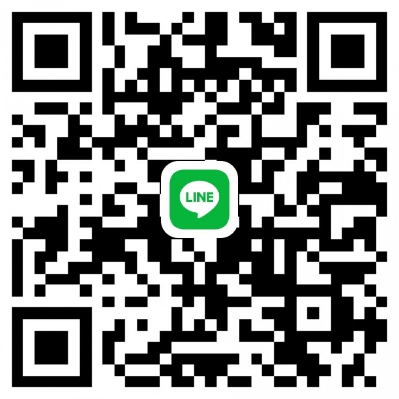 QR line